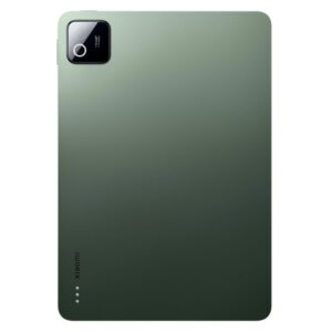 Tablet Xiaomi Pad 8 Pantalla 11.2" Wifi 128gb 8gb Ram - Verde - Imagen 4