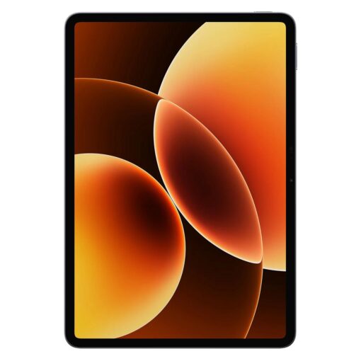 Alternative view of Tablet Xiaomi Pad 8 Pantalla 11.2" Wifi 128gb 8gb Ram - Gris