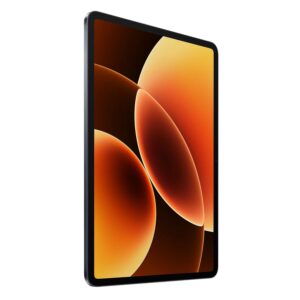 Tablet Xiaomi Pad 8 Pantalla 11.2" Wifi 128gb 8gb Ram - Gris - Imagen 3