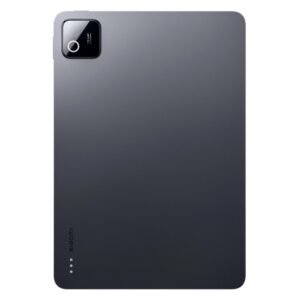 Tablet Xiaomi Pad 8 Pantalla 11.2" Wifi 128gb 8gb Ram - Gris - Imagen 4