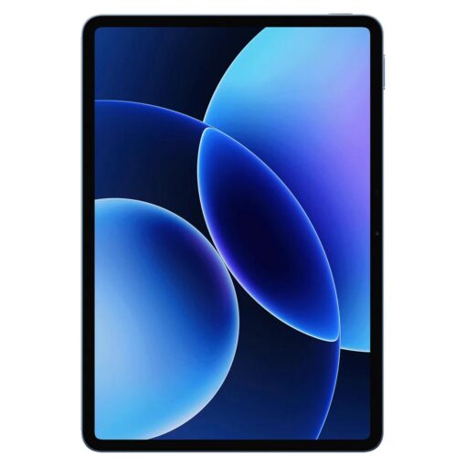Alternative view of Tablet Xiaomi Pad 8 Pantalla 11.2" Wifi 128gb 8gb Ram - Azul