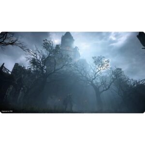 Juego Denon's Souls Para Ps5 - Imagen 2