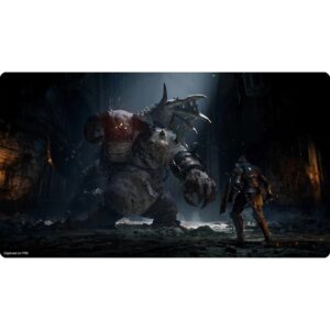 Juego Denon's Souls Para Ps5 - Imagen 4