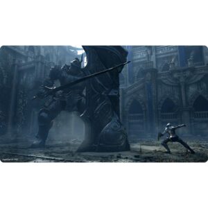 Juego Denon's Souls Para Ps5 - Imagen 5