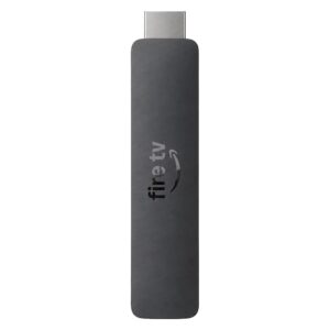 Amazon Fire Tv Stick Hd Renote - 840414612631 - Imagen 2