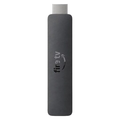 Alternative view of Amazon Fire Tv Stick Hd Renote - 840414612631