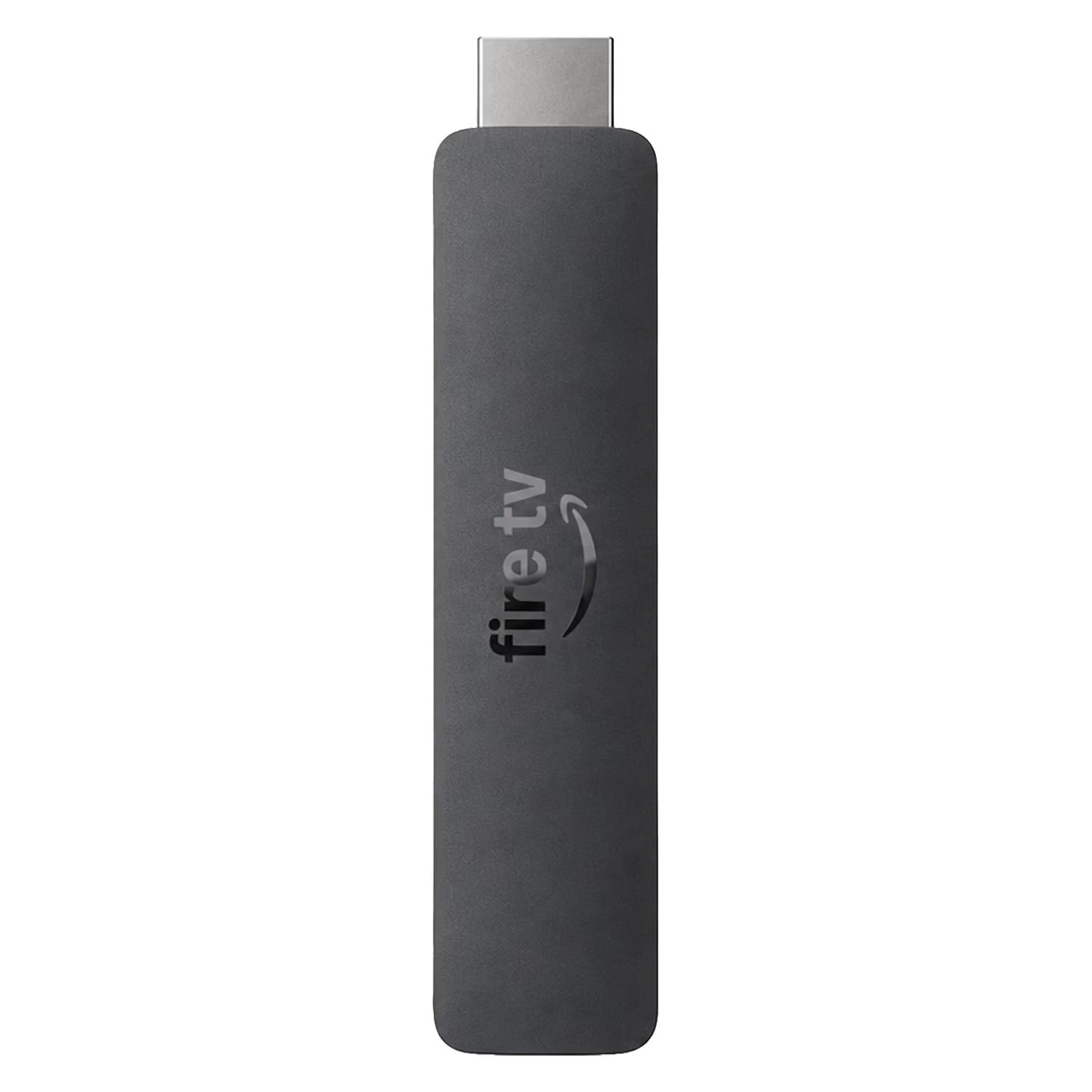 Amazon Fire Tv Stick Hd Renote - 840414612631 - Imagen 2