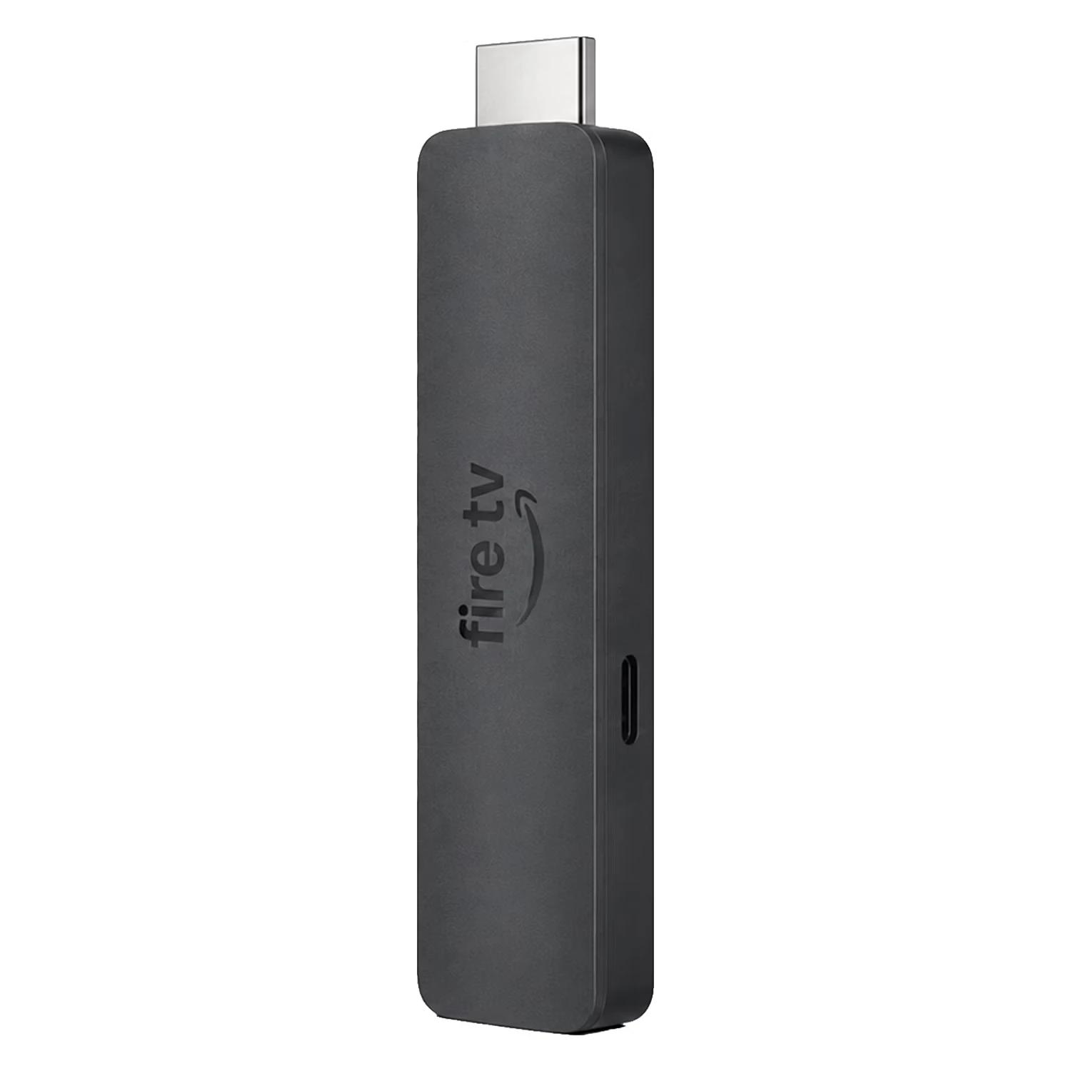 Amazon Fire Tv Stick Hd Renote - 840414612631 - Imagen 3