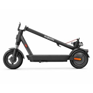 Patinete Elétrico Xiaomi Electric Scooter 5 Bhr9607fr 10" 700w 60km - Negro - Imagen 3