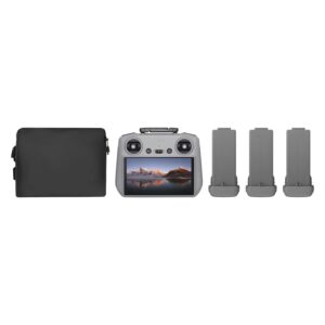 Drone Dji Avata 360 Fly More Combo - (dji Rc2) - Imagen 3