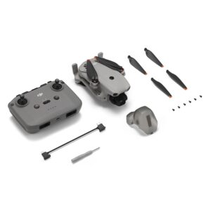 Drone Dji Lito X1