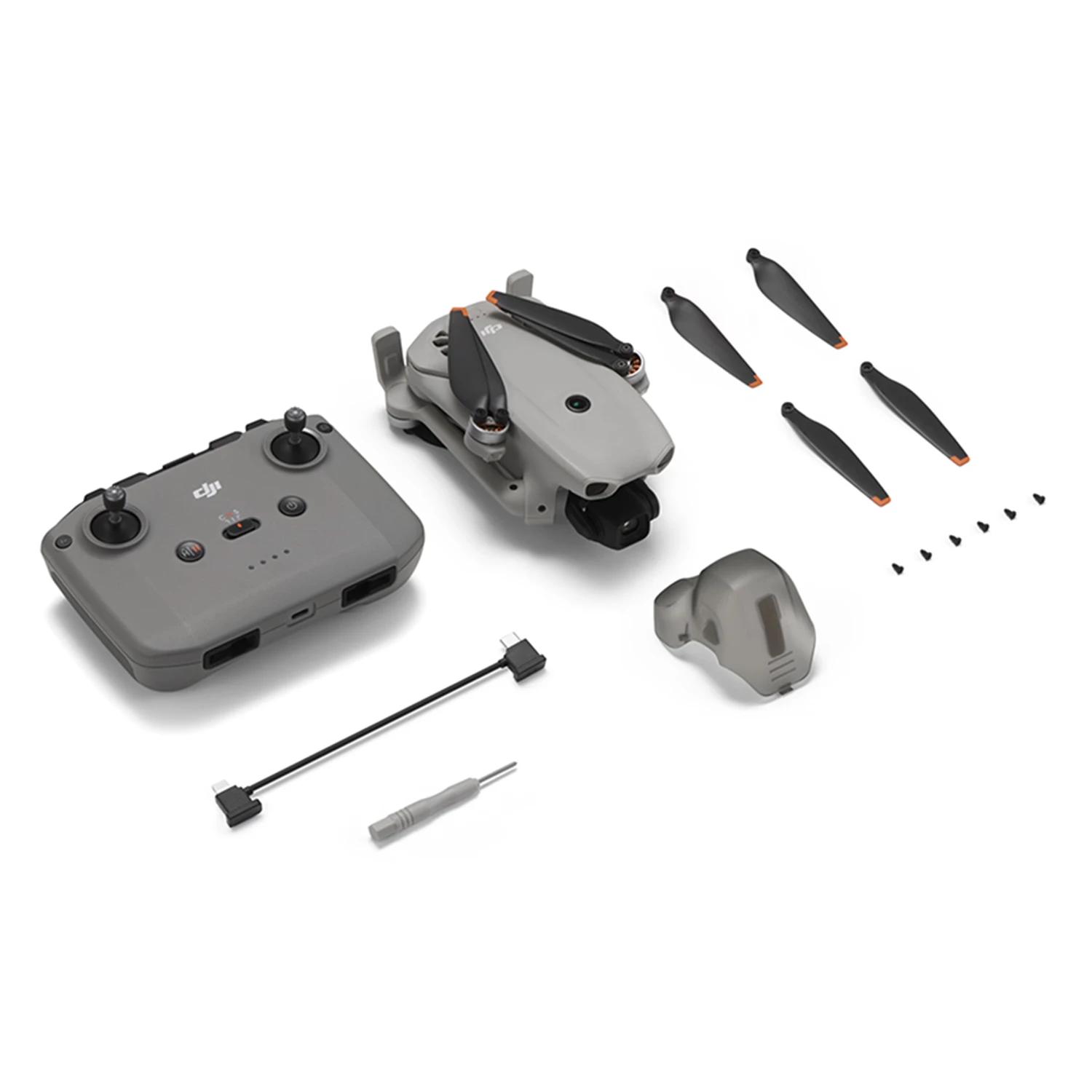 Drone Dji Lito X1