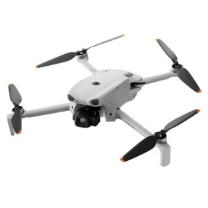 Drone Dji Lito X1 - Imagen 2