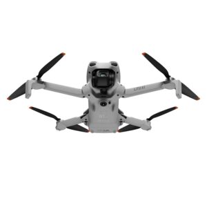 Drone Dji Lito X1 - Imagen 3