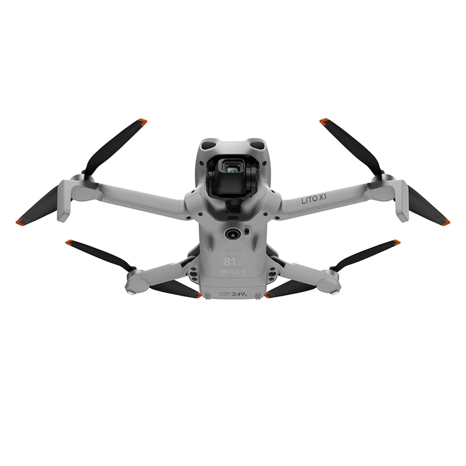Drone Dji Lito X1 - Imagen 3