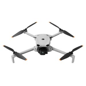 Drone Dji Lito X1 - Imagen 4