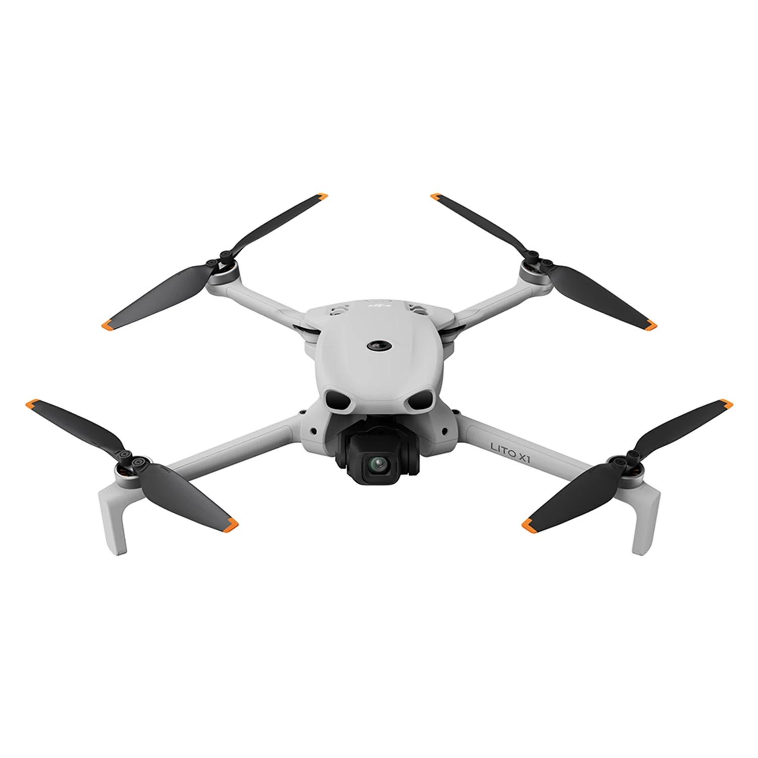 Drone Dji Lito X1 - Imagen 4