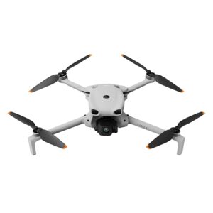 Drone Dji Lito X1 Fly More Combo - (dji Rc2) - Imagen 3