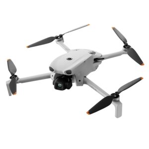Drone Dji Lito X1 Fly More Combo - (dji Rc2) - Imagen 4