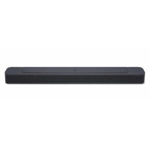 Soundbar Jbl Bar 500 Pro 5.1 - Negro - Imagen 2