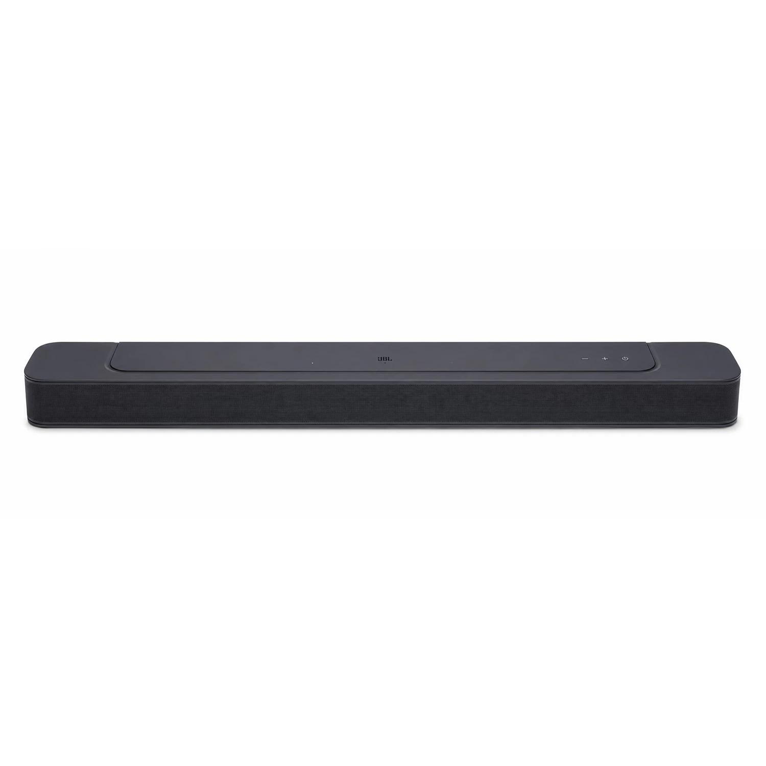 Soundbar Jbl Bar 500 Pro 5.1 - Negro - Imagen 2