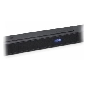 Soundbar Jbl Bar 500 Pro 5.1 - Negro - Imagen 3