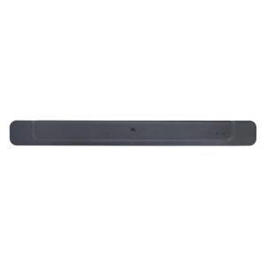 Soundbar Jbl Bar 500 Pro 5.1 - Negro - Imagen 4