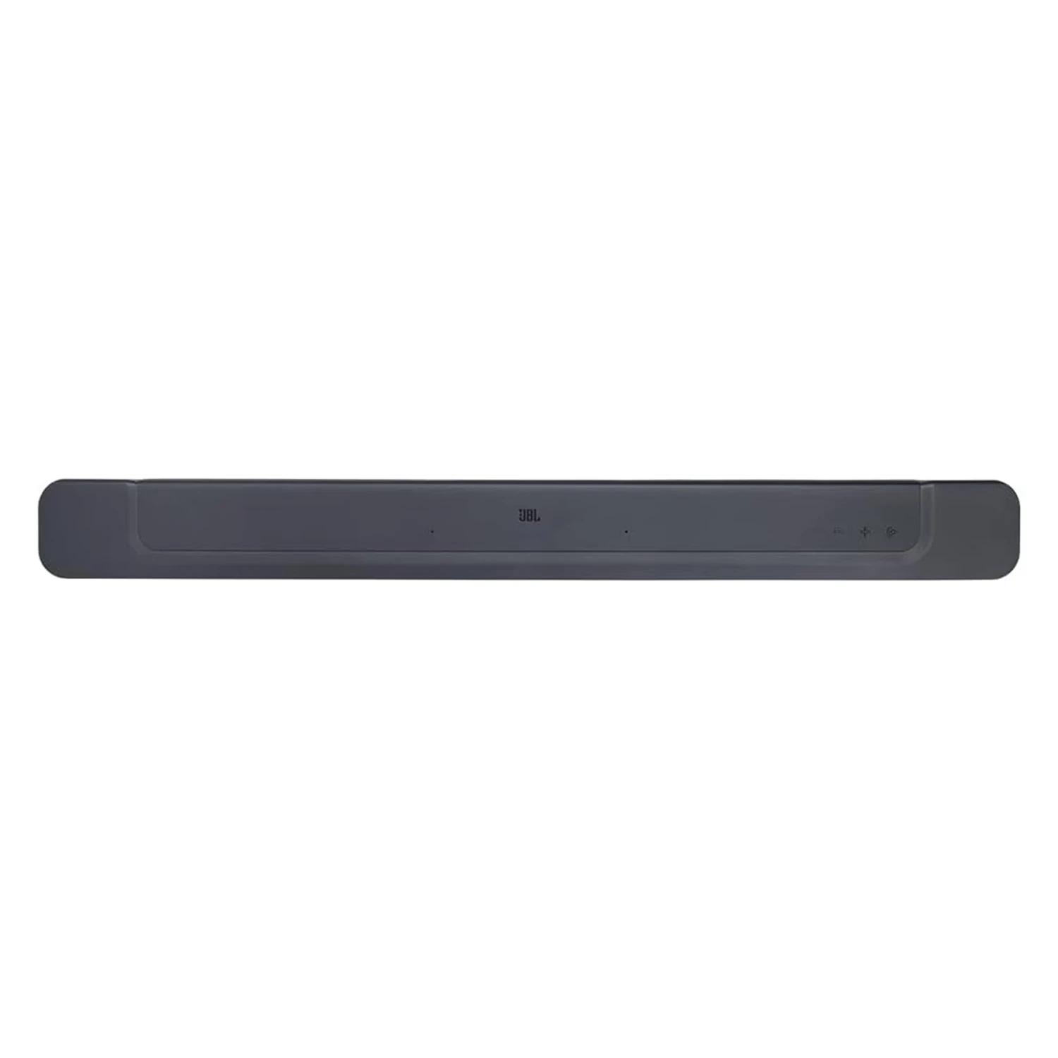 Soundbar Jbl Bar 500 Pro 5.1 - Negro - Imagen 4