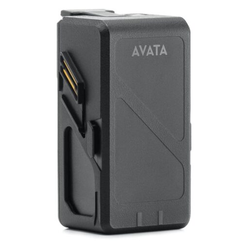 Dji Avata 360 Intelligent Flight Battery