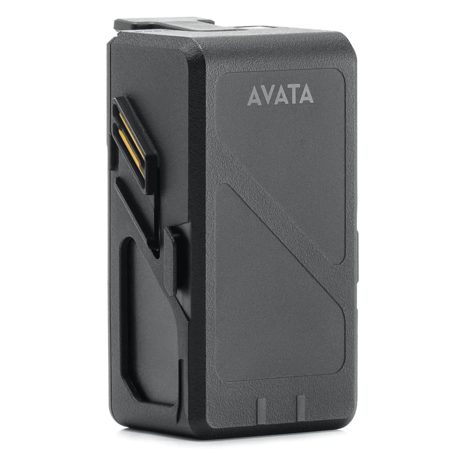 Dji Avata 360 Intelligent Flight Battery