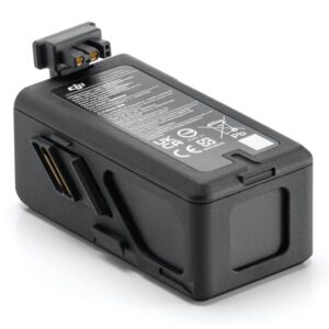 Dji Avata 360 Intelligent Flight Battery - Imagen 2