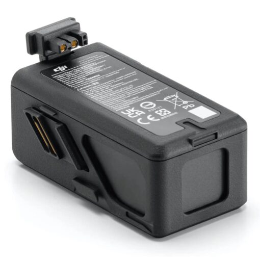 Alternative view of Dji Avata 360 Intelligent Flight Battery