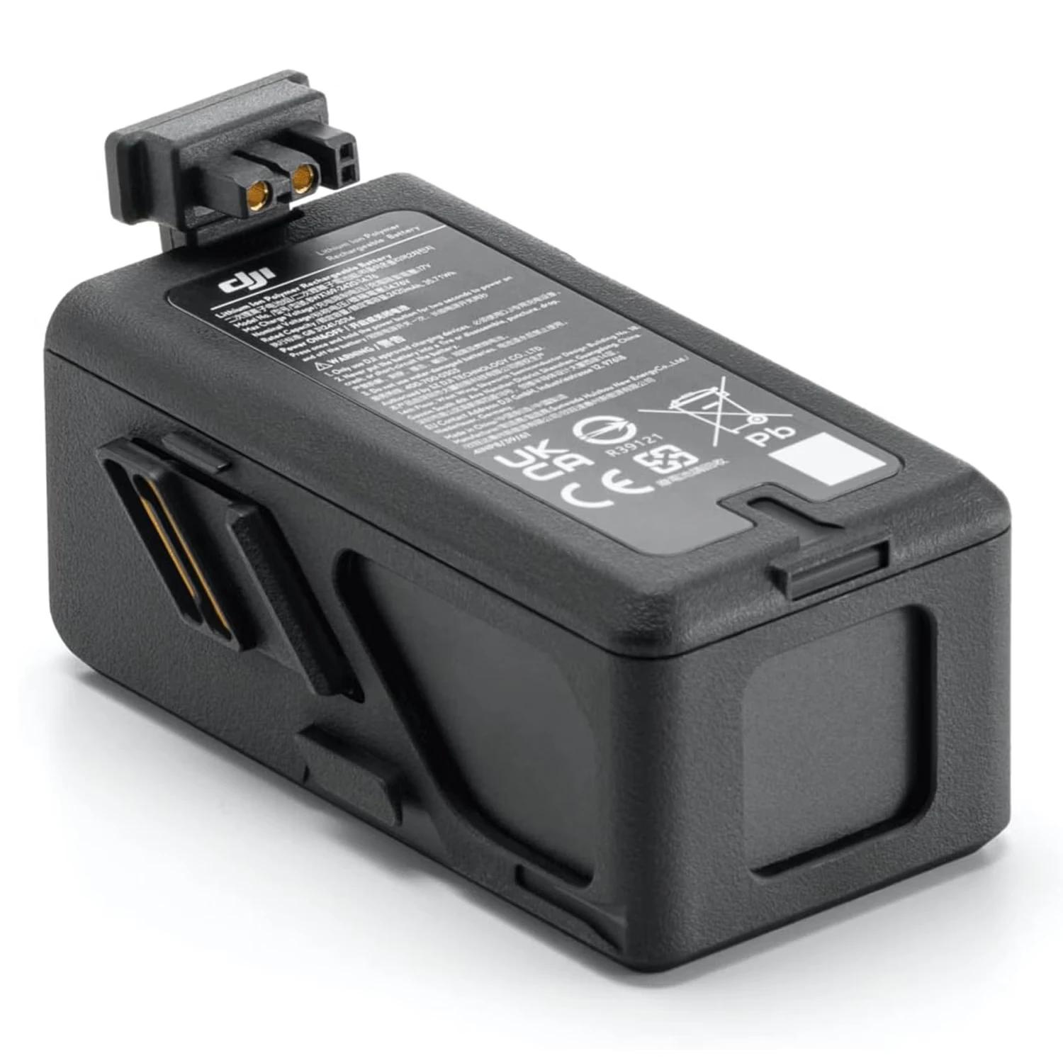 Dji Avata 360 Intelligent Flight Battery - Imagen 2