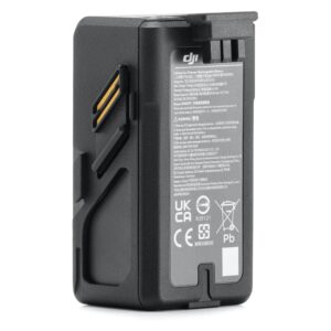 Dji Avata 360 Intelligent Flight Battery - Imagen 3