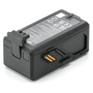 Dji Avata 360 Intelligent Flight Battery - Imagen 4