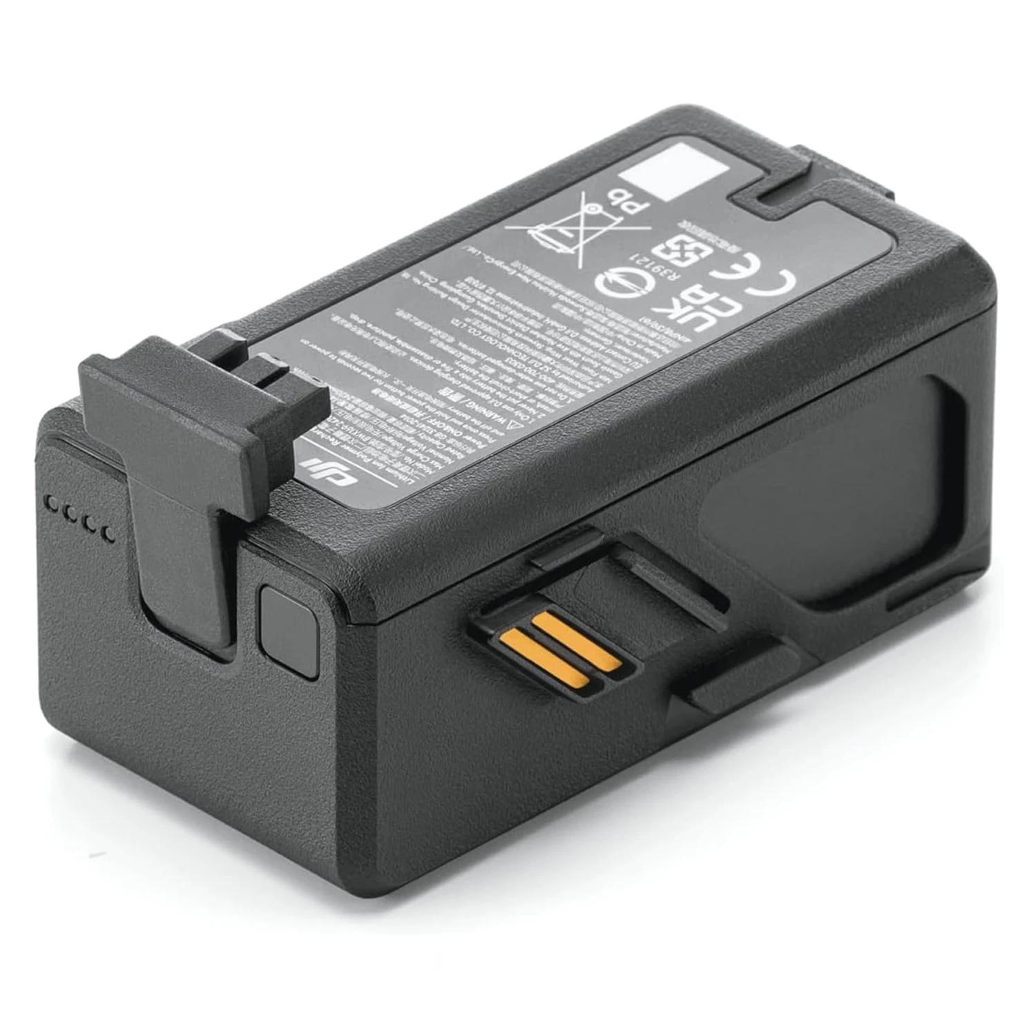 Dji Avata 360 Intelligent Flight Battery - Imagen 4