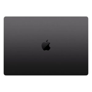 Apple Macbook Pro Mgee4ll/a 16" Chip M5 Max 2tb Ssd 48gb Ram - Negro Espacial - Imagen 2
