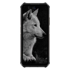 Smartphone Uleauriculares Armor X16 128gb 6gb Ram Dual Sim Pantalla 6.56" - Dorado - Imagen 2
