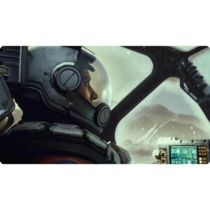 Juego Starfield Para Ps5 - Imagen 2