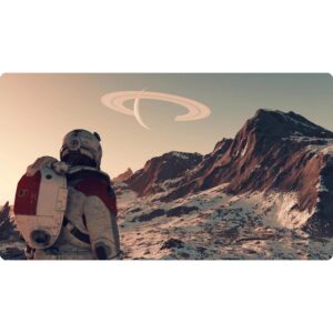 Juego Starfield Para Ps5 - Imagen 3