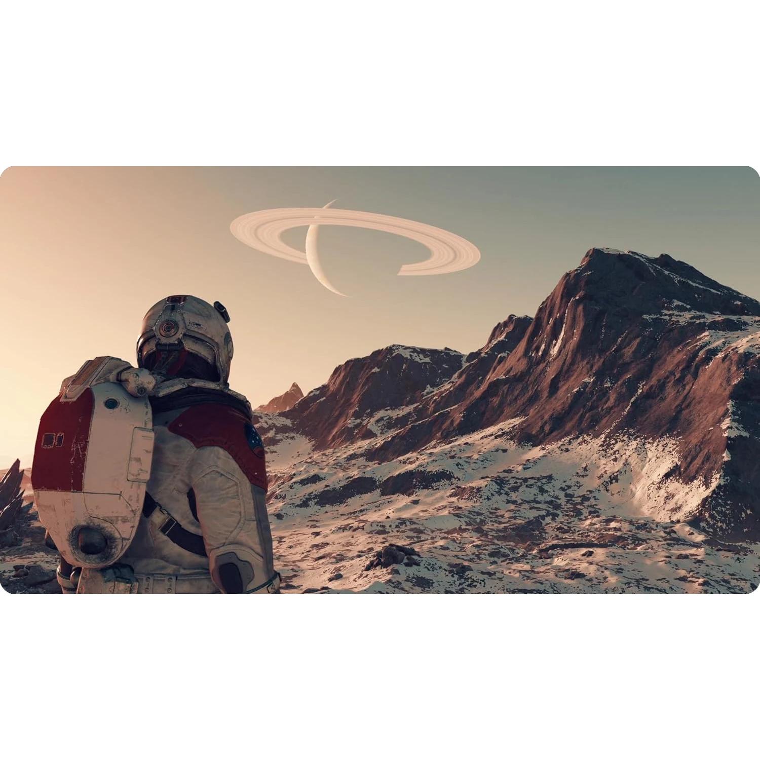 Juego Starfield Para Ps5 - Imagen 3