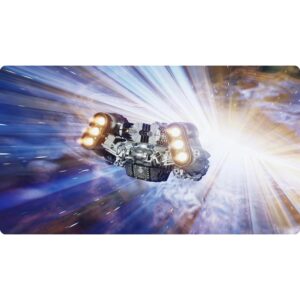 Juego Starfield Para Ps5 - Imagen 4