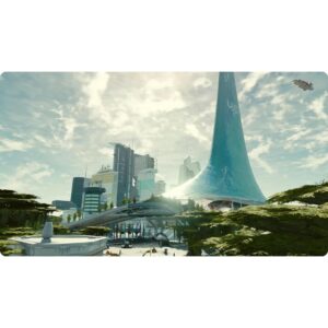 Juego Starfield Para Ps5 - Imagen 5
