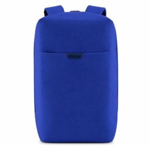 Mochila Para Notebook Ftx Terra-bl 15.6" - Azul