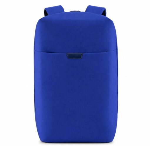 Mochila Para Notebook Ftx Terra-bl 15.6" - Azul