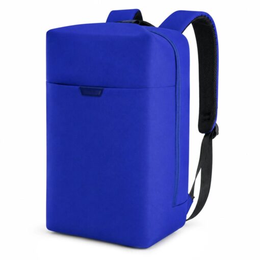 Alternative view of Mochila Para Notebook Ftx Terra-bl 15.6" - Azul