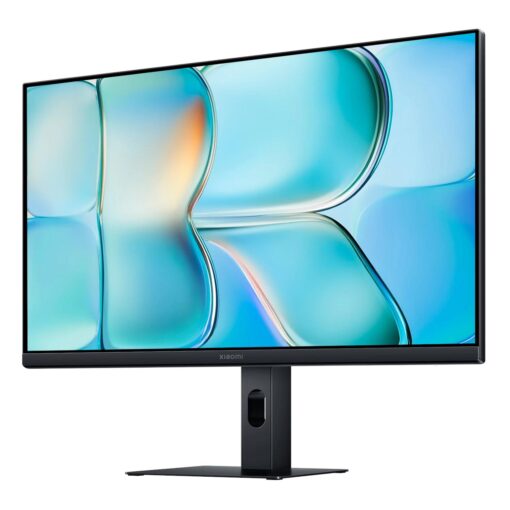 Alternative view of Monitor 24" Xiaomi A24i Ela6416eu 2026