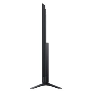 TV XIAOMI 75" S MINI LED SMART 4K ULTRA HDL75MC-SPH ELA6492LM - Imagen 3