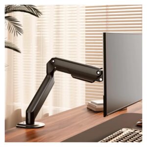Suporte para Monitor FTX C048E Articulado 17" a 32" - Preto - Imagen 3