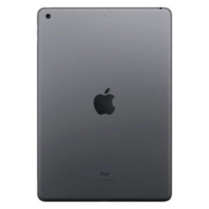 Apple Ipad Air 2026 Mh784ll/a 11" Chip M4 Wifi 128gb - Gris Espacial - Imagen 2